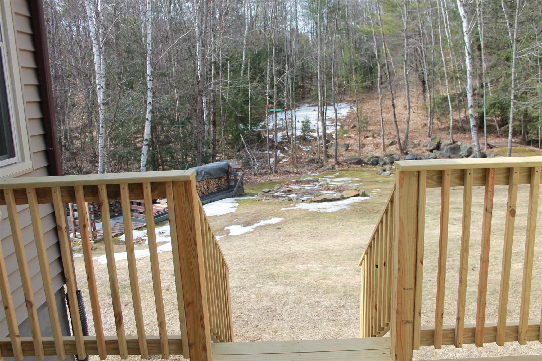 341 New Orchard Road Epsom, NH 03234 - Photo 24 of 32