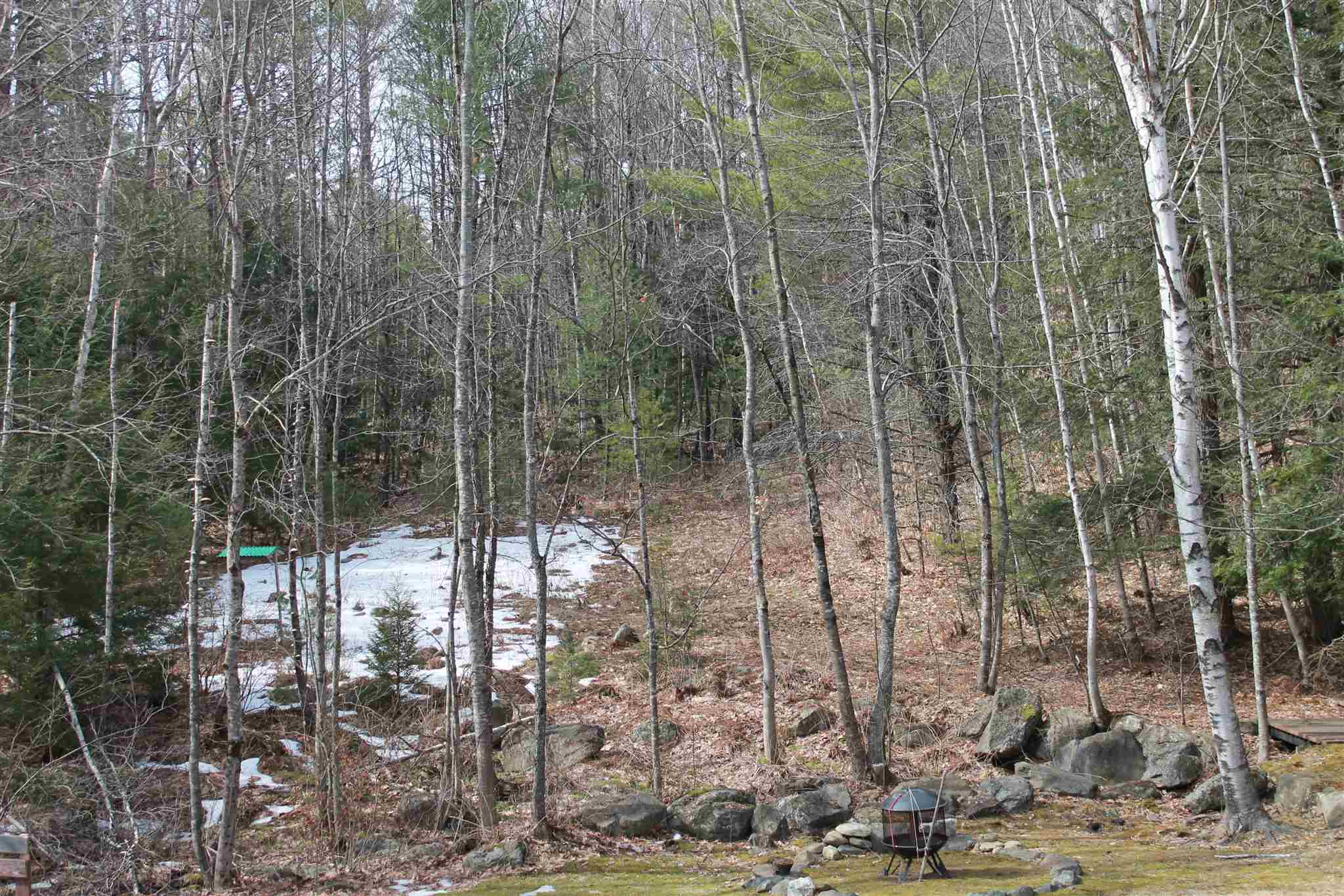 341 New Orchard Road Epsom, NH 03234 - Photo 25 of 32