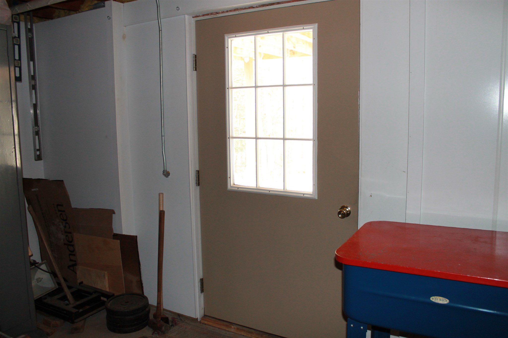 341 New Orchard Road Epsom, NH 03234 - Photo 27 of 32