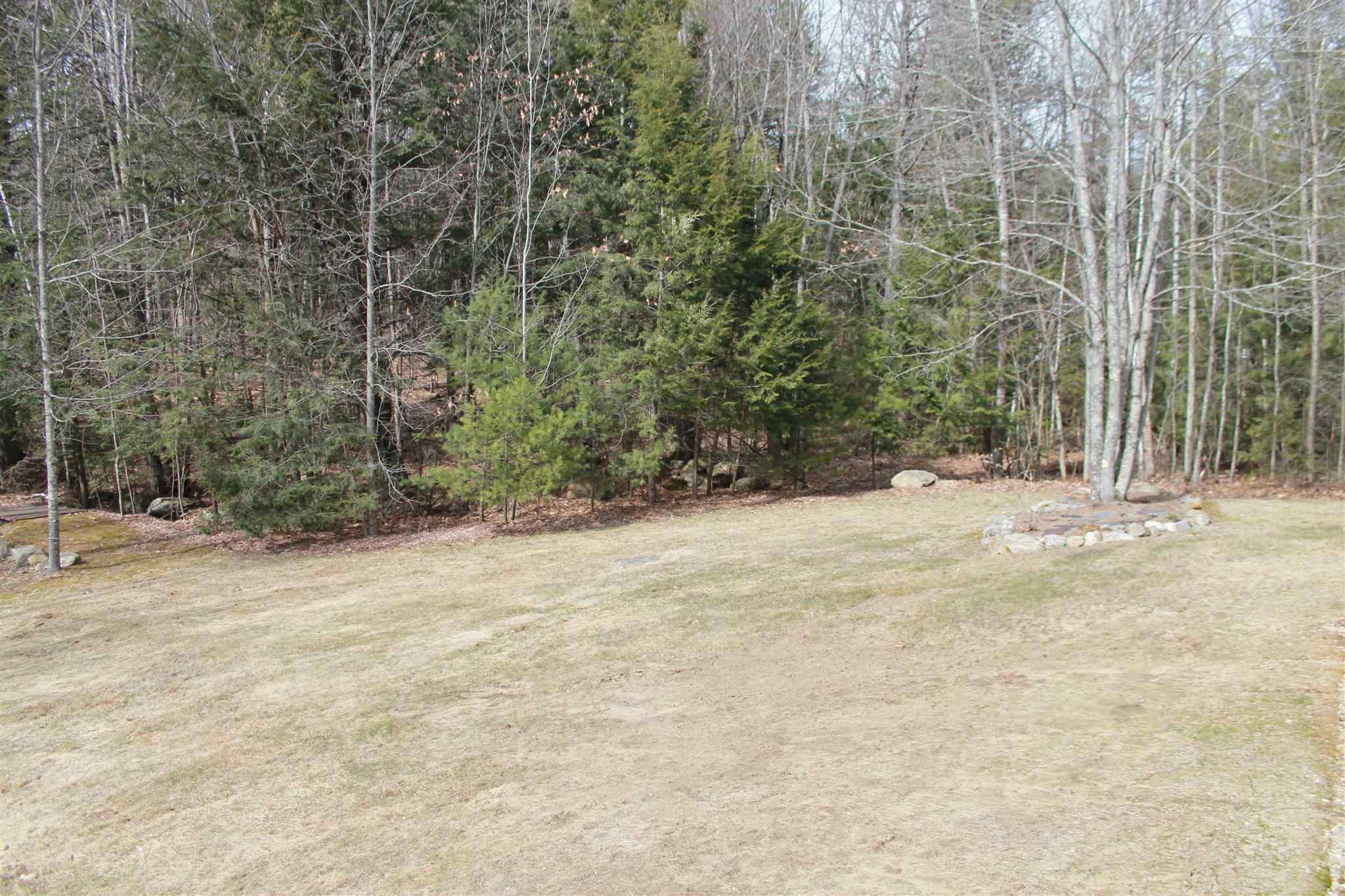 341 New Orchard Road Epsom, NH 03234 - Photo 29 of 32
