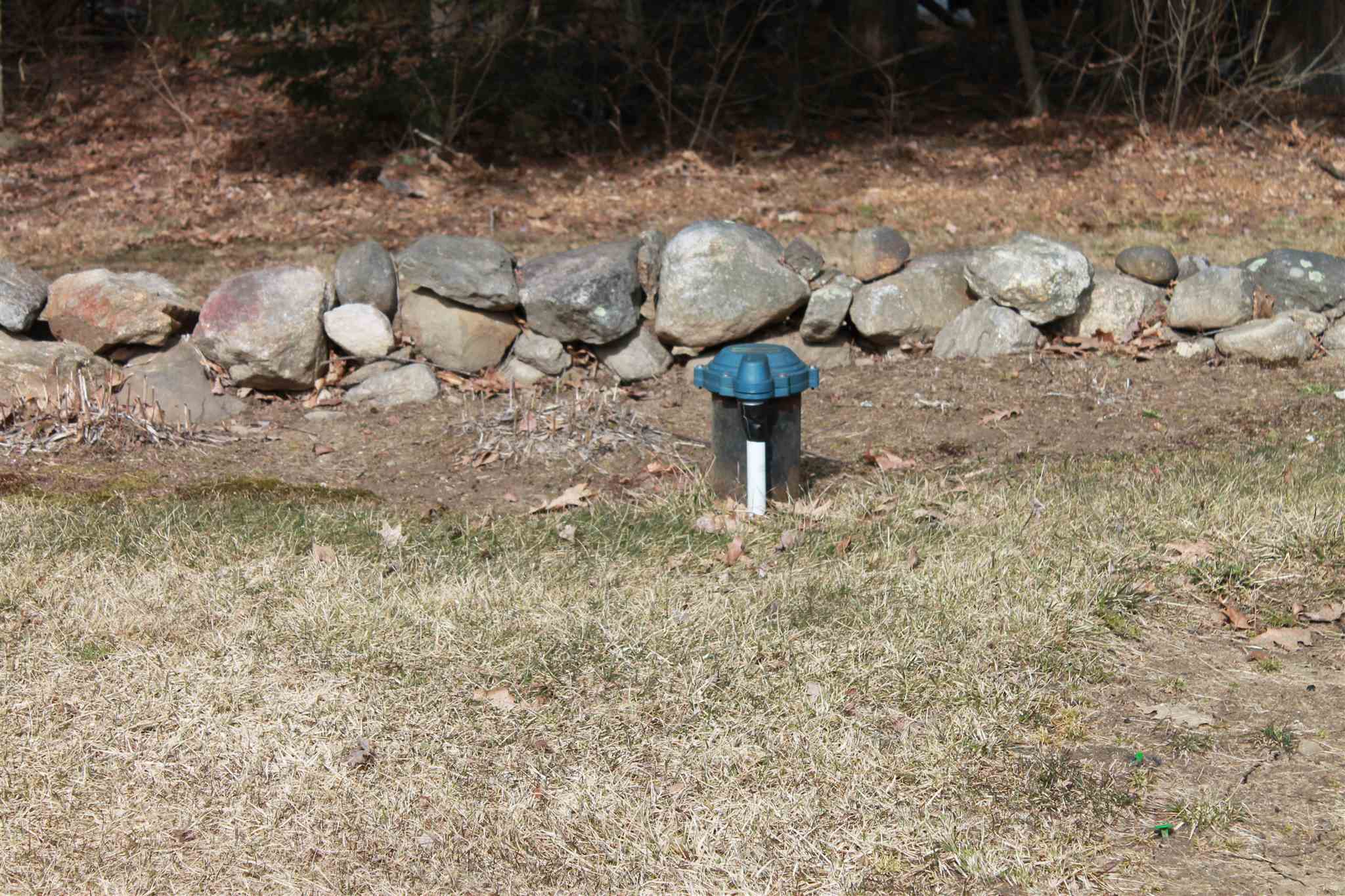 341 New Orchard Road Epsom, NH 03234 - Photo 30 of 32