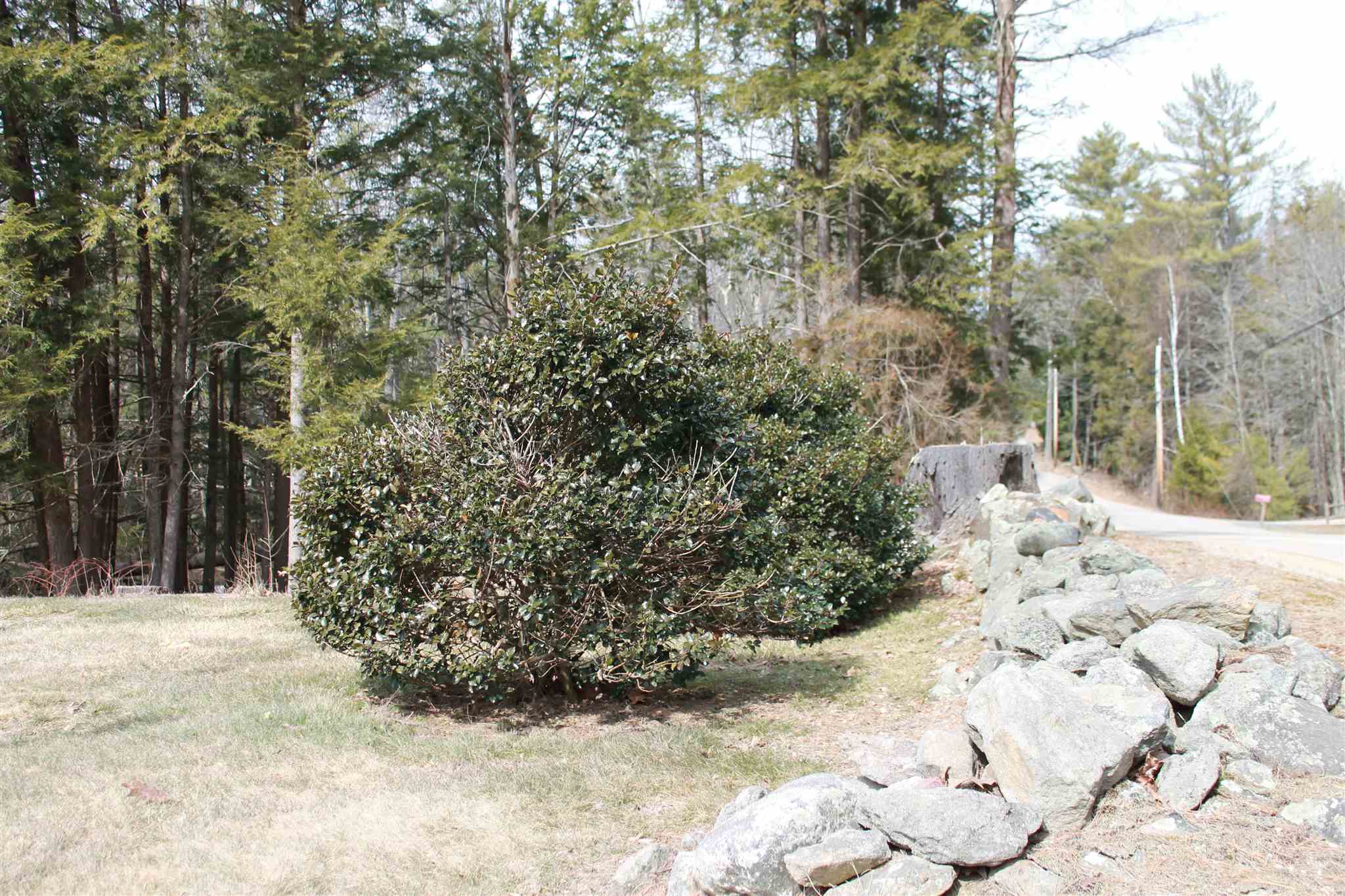 341 New Orchard Road Epsom, NH 03234 - Photo 31 of 32