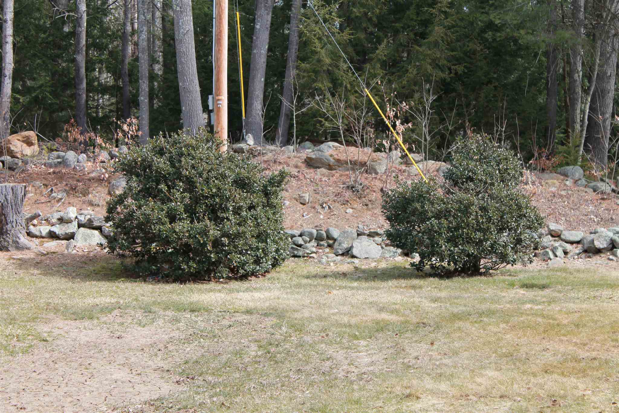 341 New Orchard Road Epsom, NH 03234 - Photo 32 of 32