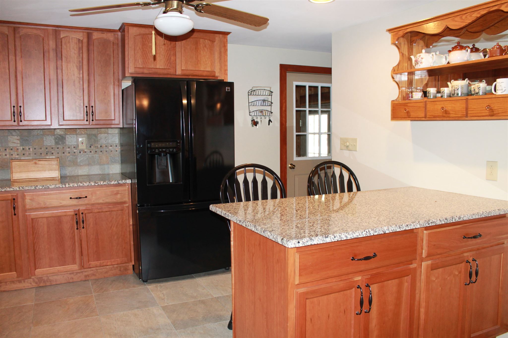 341 New Orchard Road Epsom, NH 03234 - Photo 8 of 32