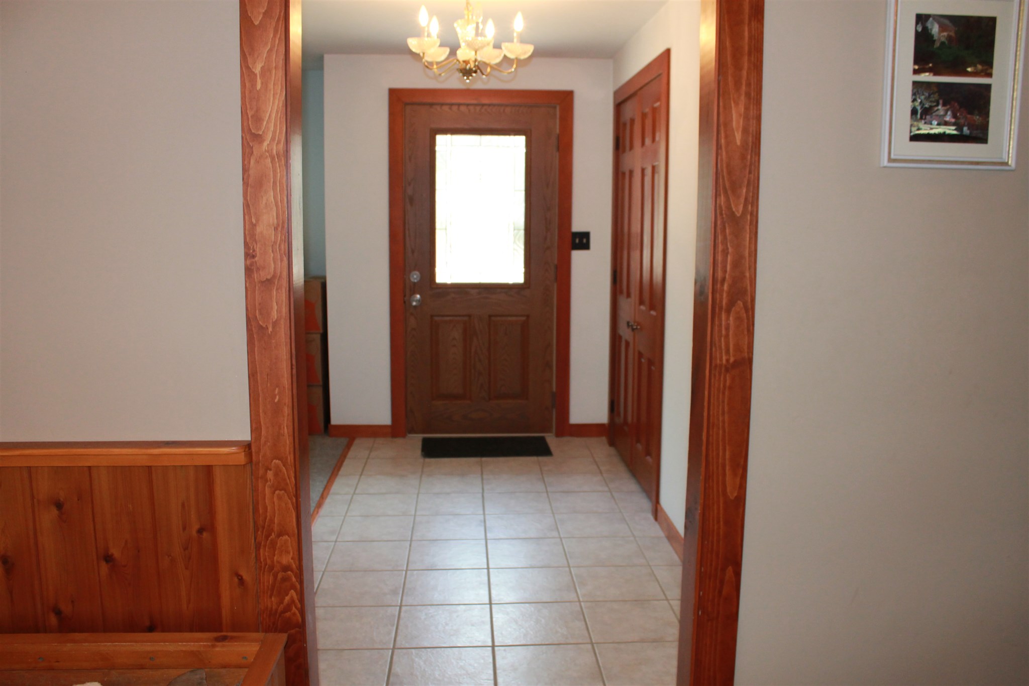 341 New Orchard Road Epsom, NH 03234 - Photo 9 of 32