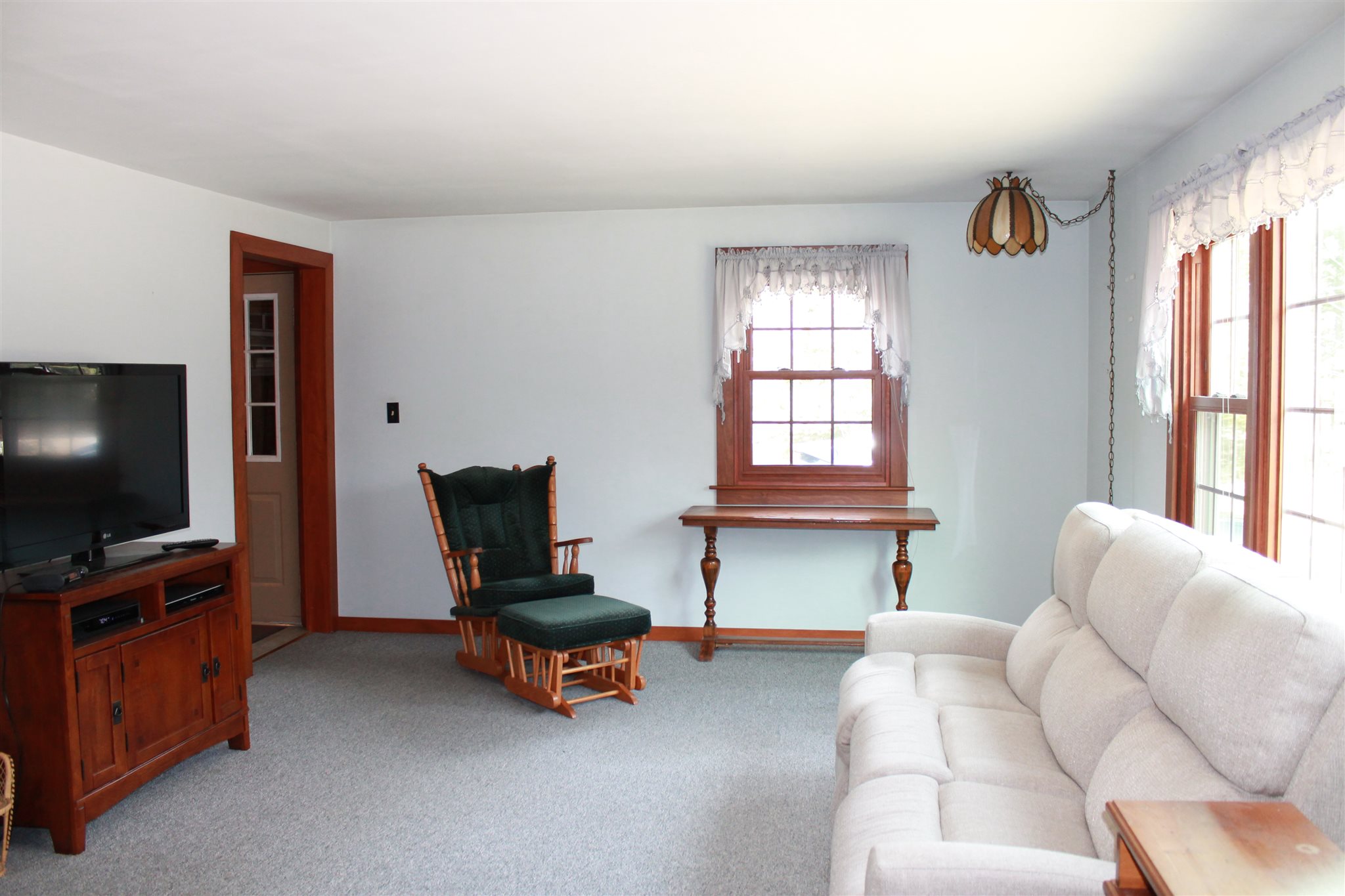 341 New Orchard Road Epsom, NH 03234 - Photo 10 of 32