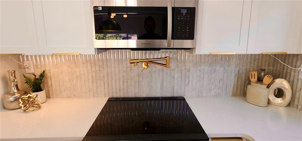 2619 Cavalier Drive Decatur, GA 30034 - Photo 11 of 67