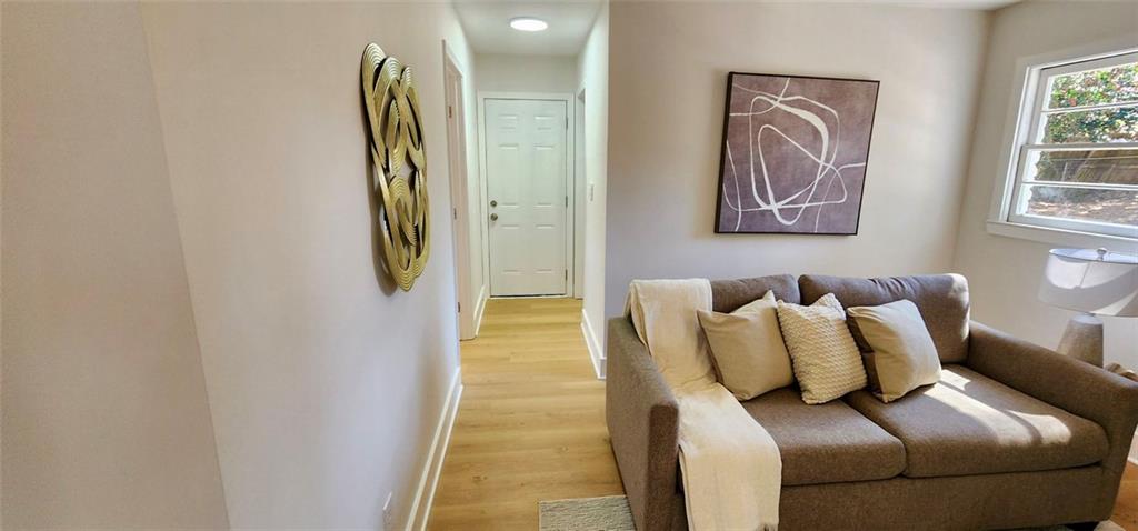 2619 Cavalier Drive Decatur, GA 30034 - Photo 16 of 67