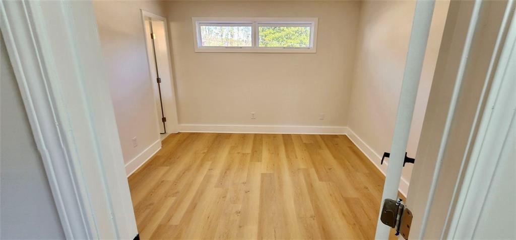 2619 Cavalier Drive Decatur, GA 30034 - Photo 17 of 67