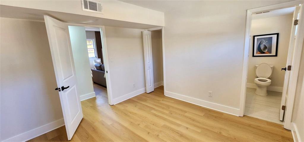 2619 Cavalier Drive Decatur, GA 30034 - Photo 18 of 67