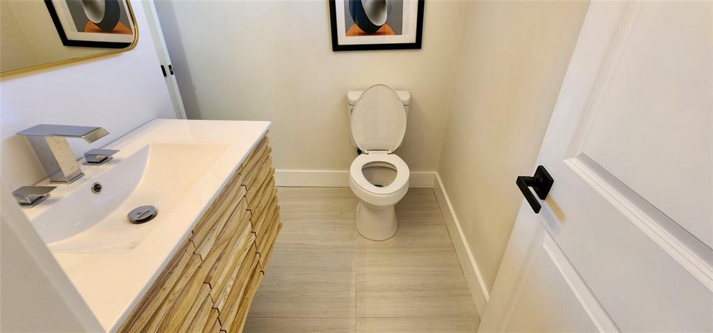 2619 Cavalier Drive Decatur, GA 30034 - Photo 19 of 67