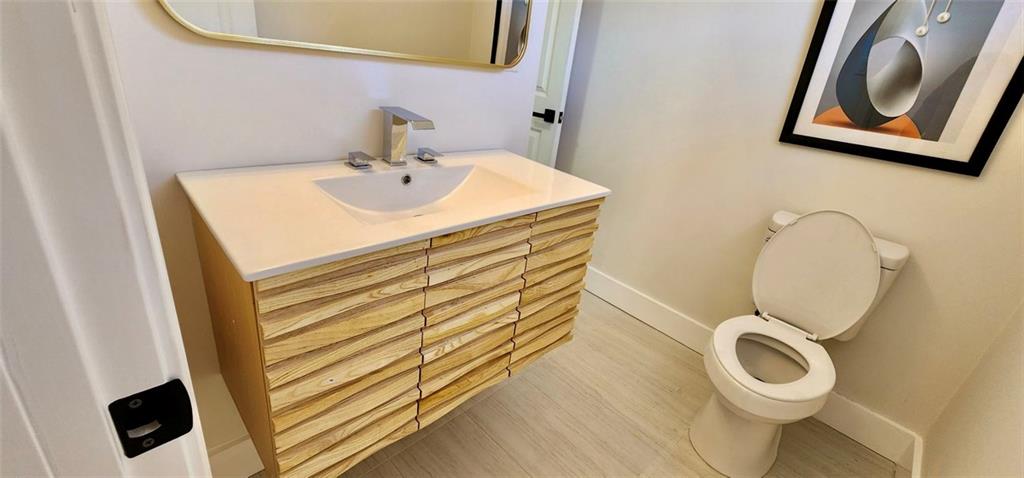 2619 Cavalier Drive Decatur, GA 30034 - Photo 20 of 67