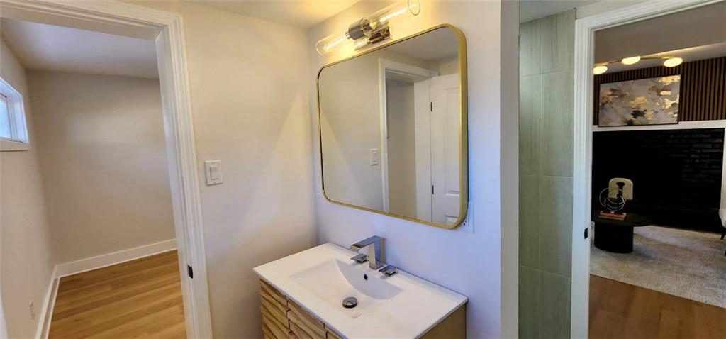 2619 Cavalier Drive Decatur, GA 30034 - Photo 21 of 67