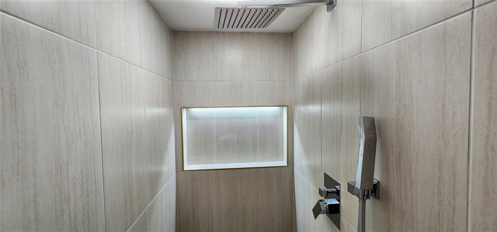 2619 Cavalier Drive Decatur, GA 30034 - Photo 23 of 67