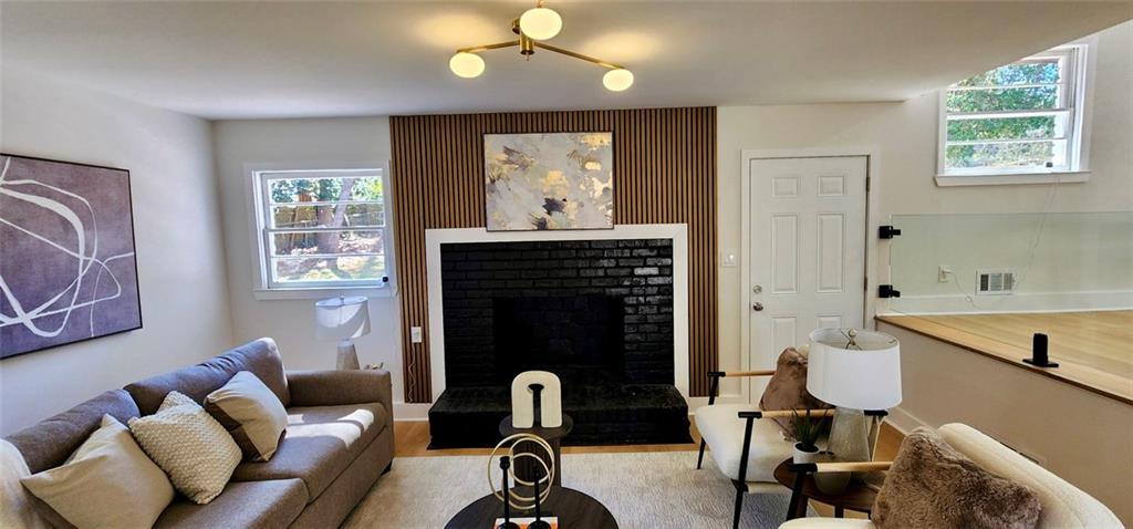 2619 Cavalier Drive Decatur, GA 30034 - Photo 24 of 67