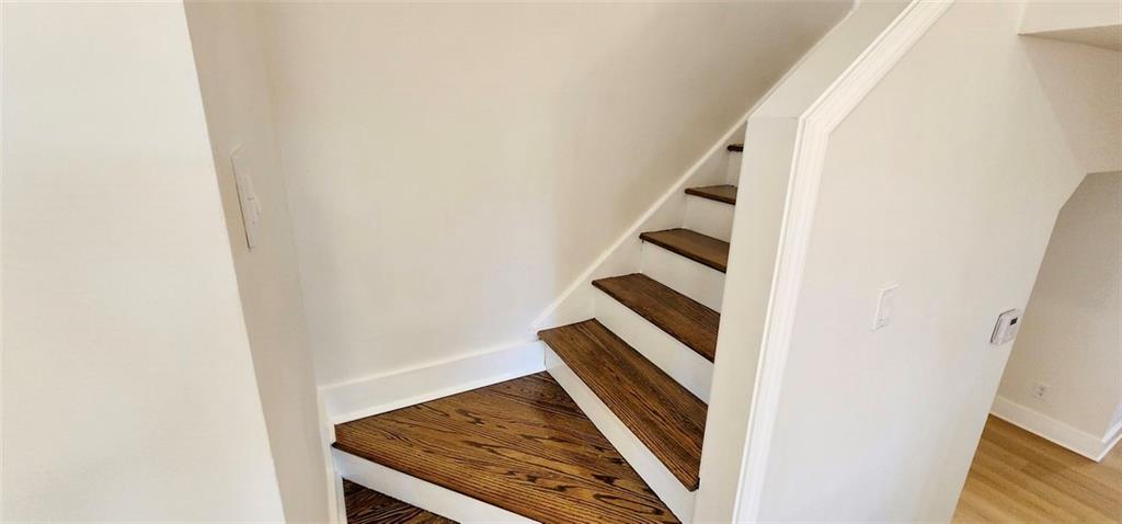 2619 Cavalier Drive Decatur, GA 30034 - Photo 25 of 67