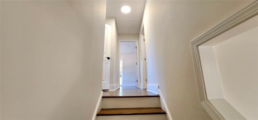 2619 Cavalier Drive Decatur, GA 30034 - Photo 26 of 67