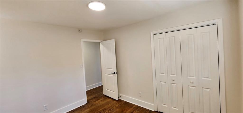 2619 Cavalier Drive Decatur, GA 30034 - Photo 28 of 67