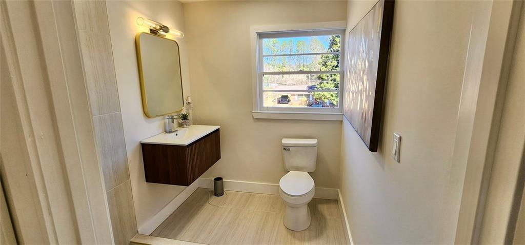 2619 Cavalier Drive Decatur, GA 30034 - Photo 29 of 67