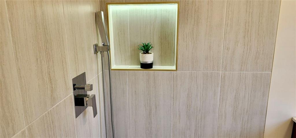 2619 Cavalier Drive Decatur, GA 30034 - Photo 32 of 67