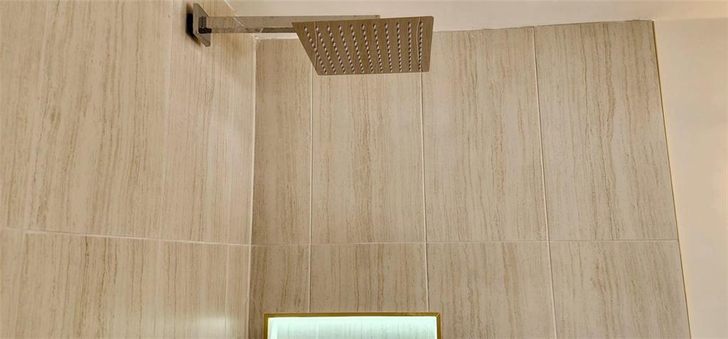 2619 Cavalier Drive Decatur, GA 30034 - Photo 33 of 67