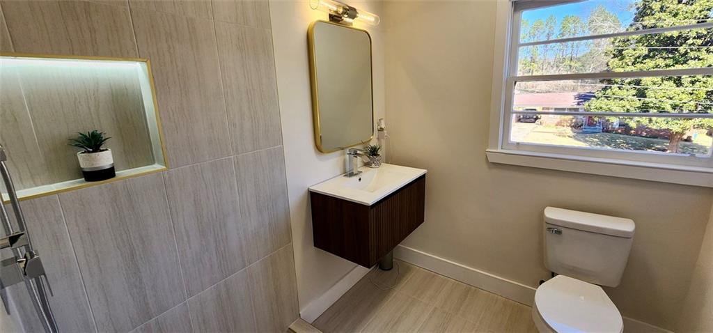 2619 Cavalier Drive Decatur, GA 30034 - Photo 34 of 67