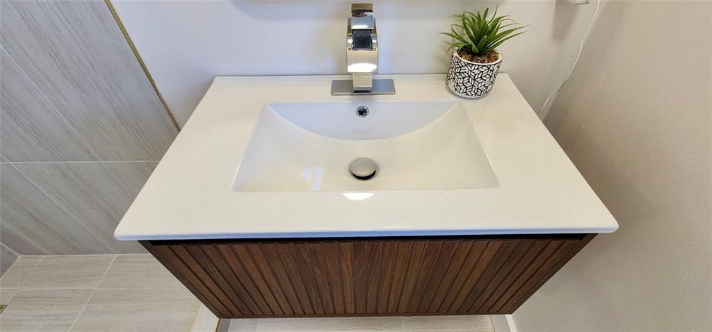 2619 Cavalier Drive Decatur, GA 30034 - Photo 35 of 67