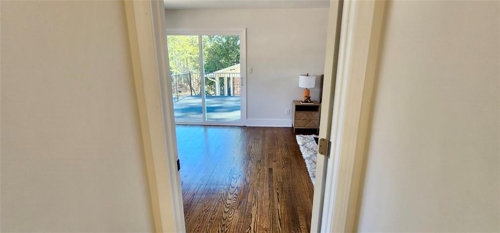 2619 Cavalier Drive Decatur, GA 30034 - Photo 36 of 67