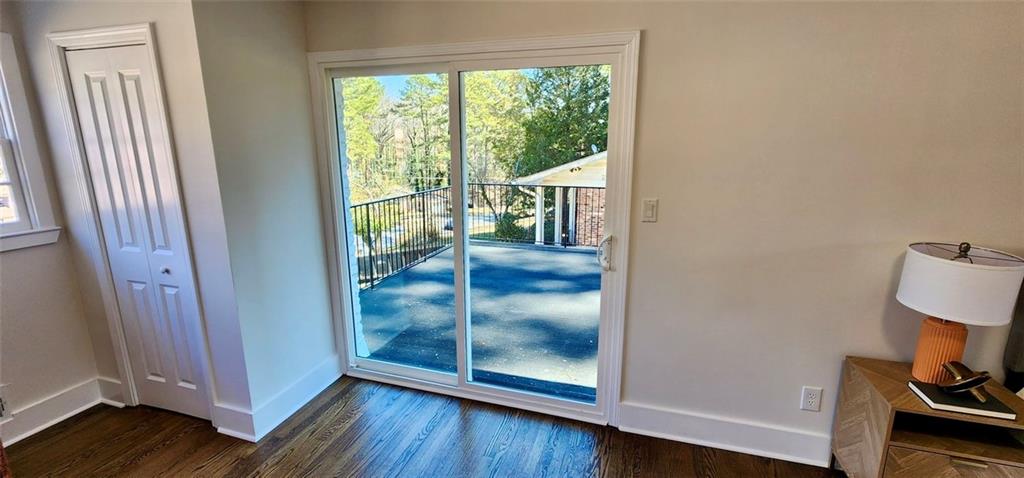 2619 Cavalier Drive Decatur, GA 30034 - Photo 40 of 67