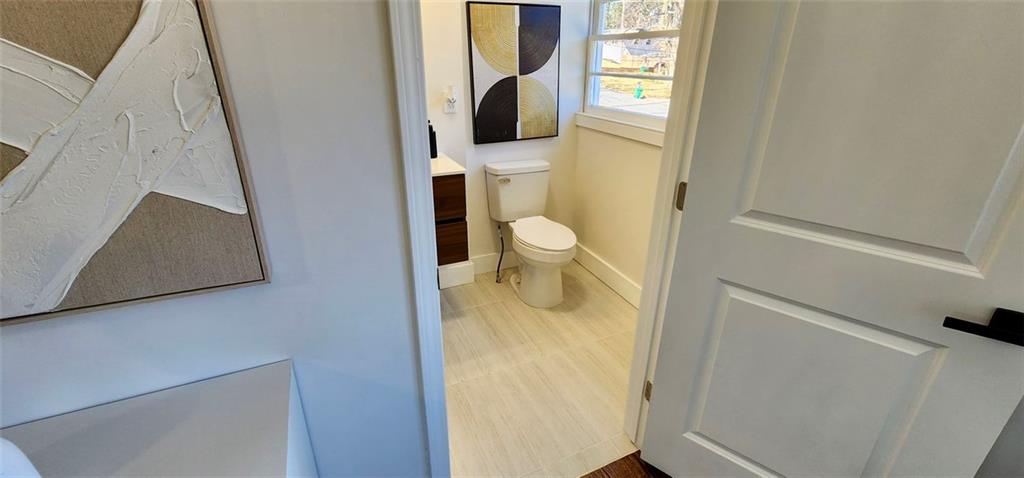 2619 Cavalier Drive Decatur, GA 30034 - Photo 41 of 67