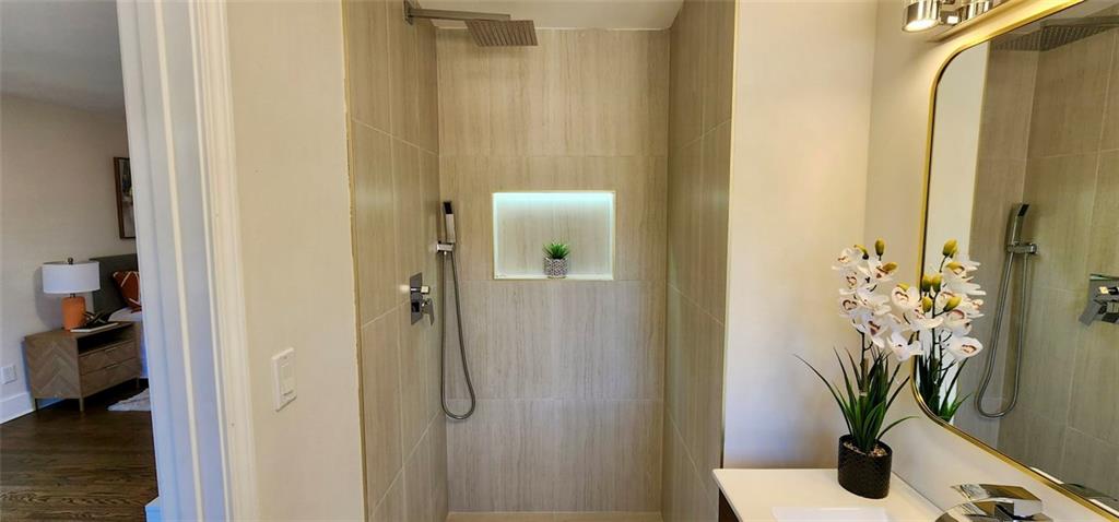 2619 Cavalier Drive Decatur, GA 30034 - Photo 42 of 67