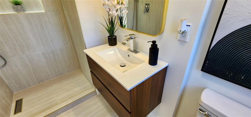 2619 Cavalier Drive Decatur, GA 30034 - Photo 43 of 67