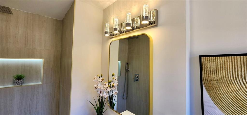 2619 Cavalier Drive Decatur, GA 30034 - Photo 44 of 67