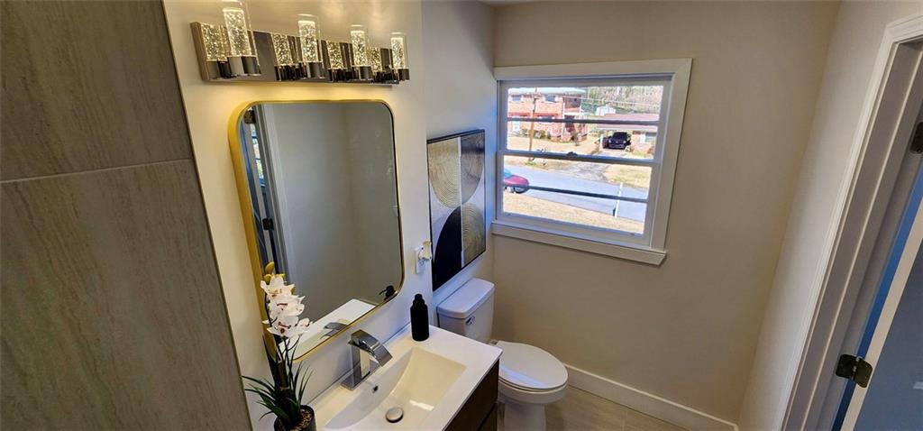 2619 Cavalier Drive Decatur, GA 30034 - Photo 45 of 67