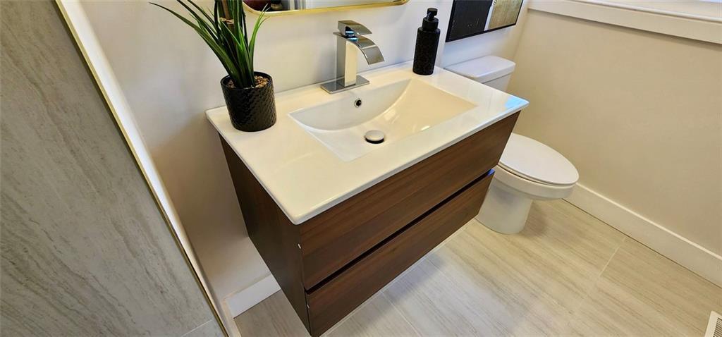 2619 Cavalier Drive Decatur, GA 30034 - Photo 46 of 67