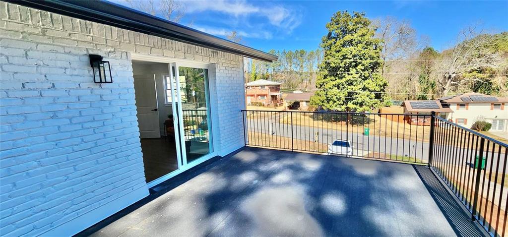 2619 Cavalier Drive Decatur, GA 30034 - Photo 48 of 67