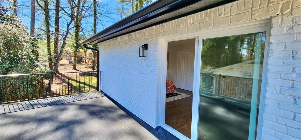 2619 Cavalier Drive Decatur, GA 30034 - Photo 49 of 67