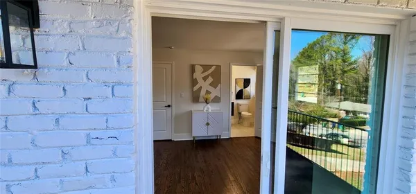 $340,000 | 2619 Cavalier Drive, Decatur, GA 30034