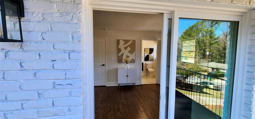 2619 Cavalier Drive Decatur, GA 30034 - Photo 50 of 67