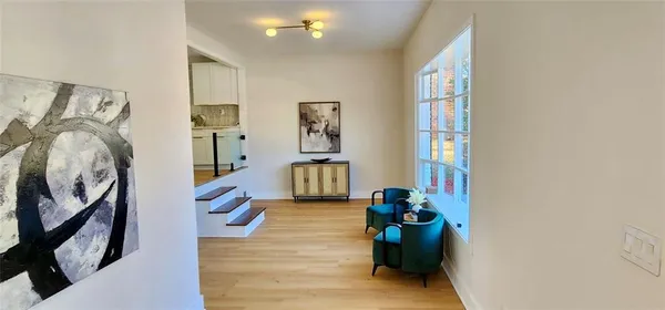 $340,000 | 2619 Cavalier Drive, Decatur, GA 30034