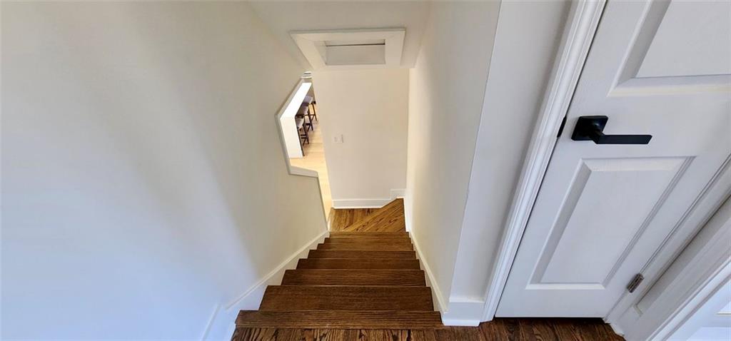 2619 Cavalier Drive Decatur, GA 30034 - Photo 51 of 67