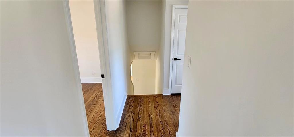 2619 Cavalier Drive Decatur, GA 30034 - Photo 52 of 67