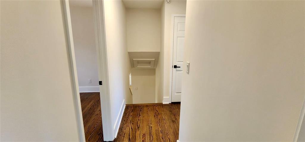 2619 Cavalier Drive Decatur, GA 30034 - Photo 53 of 67