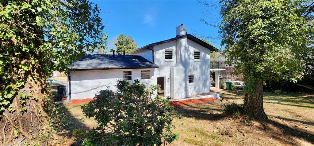 2619 Cavalier Drive Decatur, GA 30034 - Photo 55 of 67