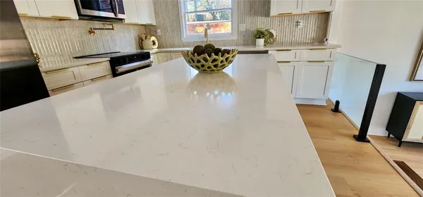 $340,000 | 2619 Cavalier Drive, Decatur, GA 30034