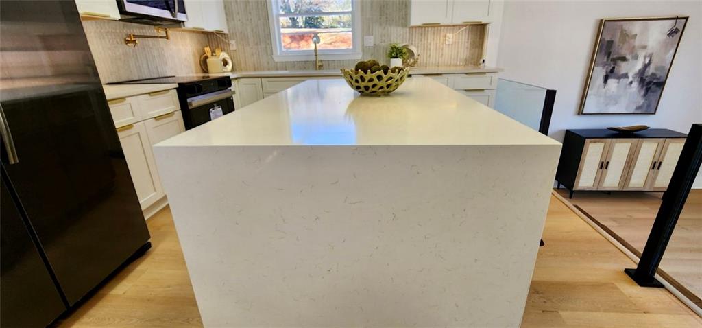 2619 Cavalier Drive Decatur, GA 30034 - Photo 58 of 67