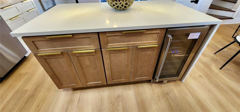 2619 Cavalier Drive Decatur, GA 30034 - Photo 59 of 67