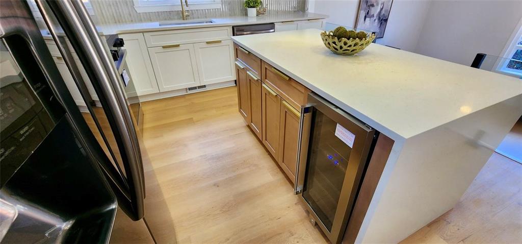 2619 Cavalier Drive Decatur, GA 30034 - Photo 60 of 67