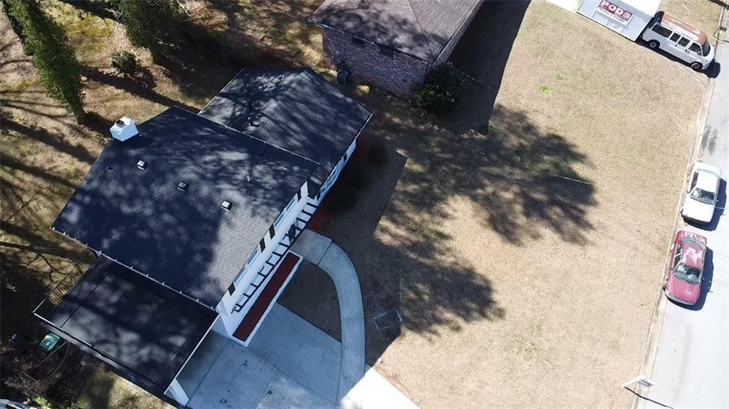 2619 Cavalier Drive Decatur, GA 30034 - Photo 61 of 67