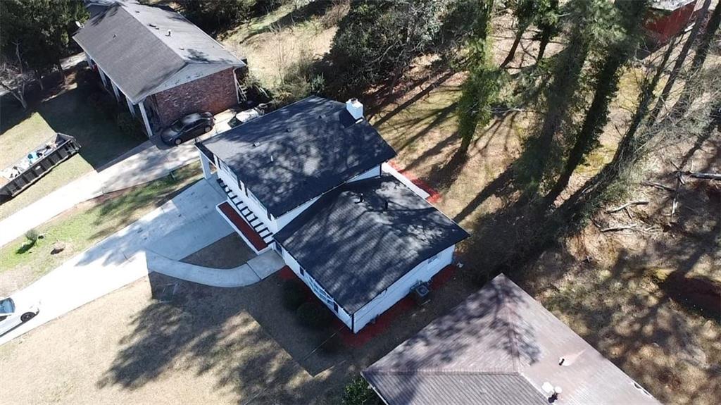 2619 Cavalier Drive Decatur, GA 30034 - Photo 67 of 67